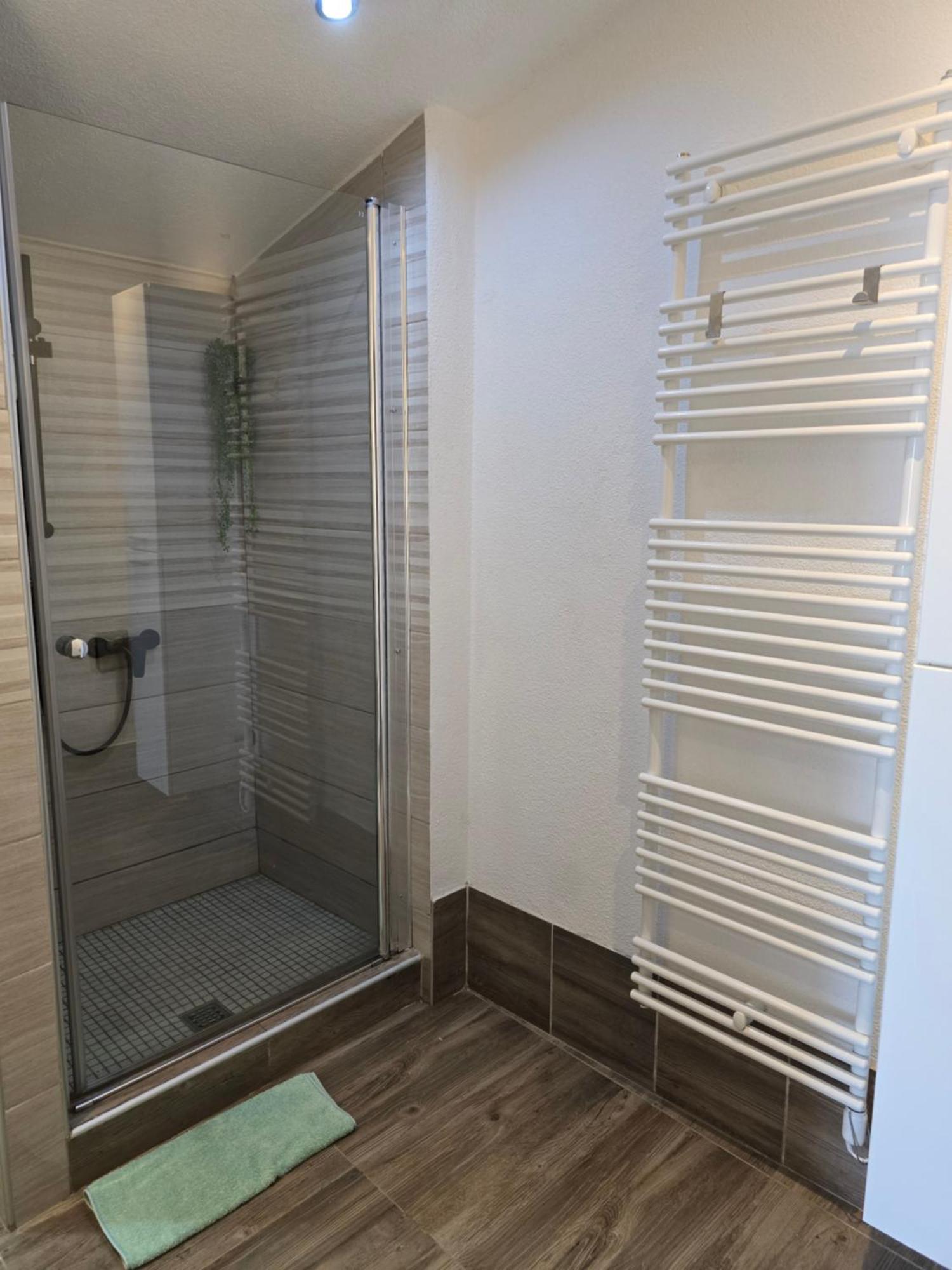 Apartments Bagaric Trogir Exterior foto